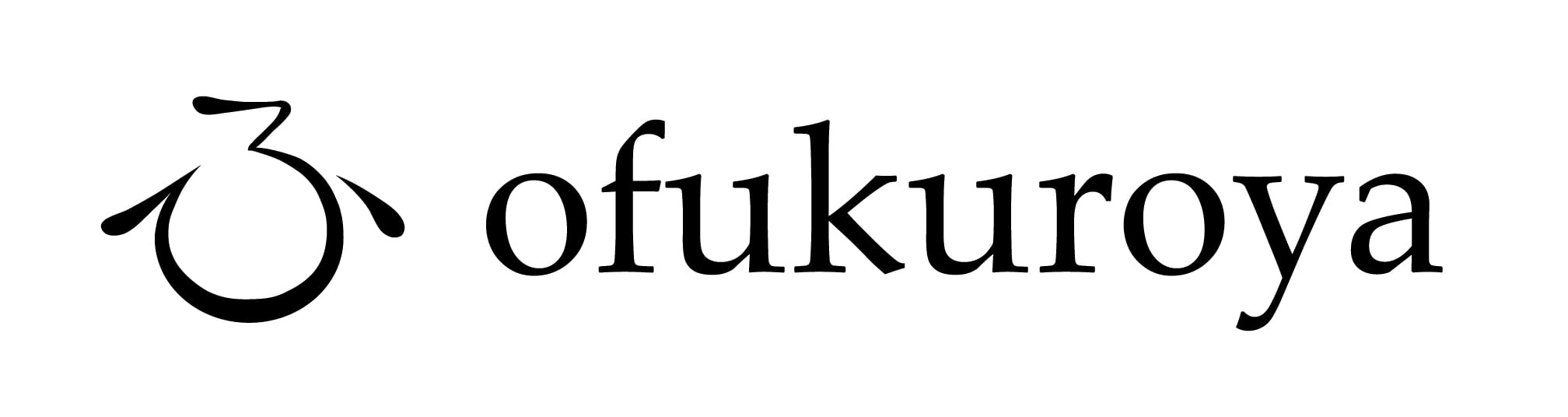 アースカラーの巾着袋専門店 ofukuroya