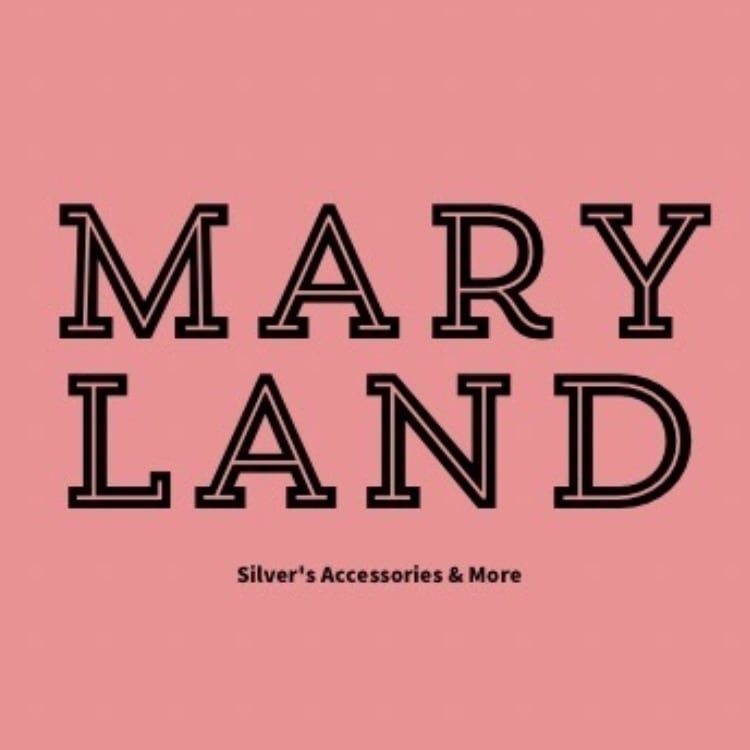 maryland_accessories