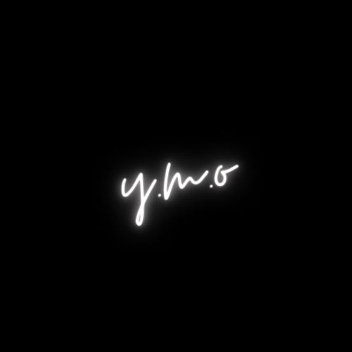 yumeo shop