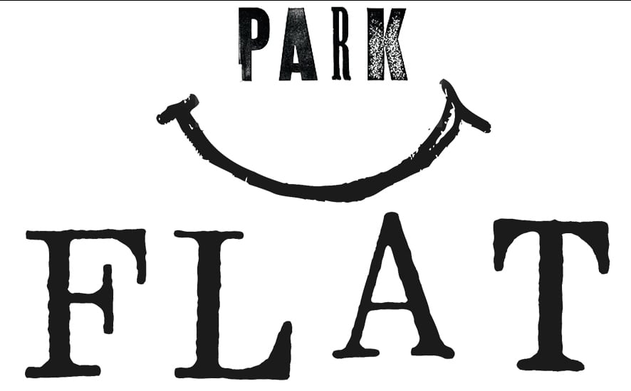 FLAT / PARK