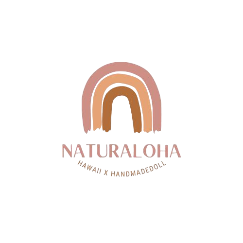 NATURALOHA