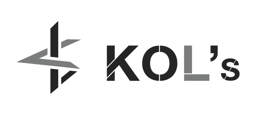 KOL's