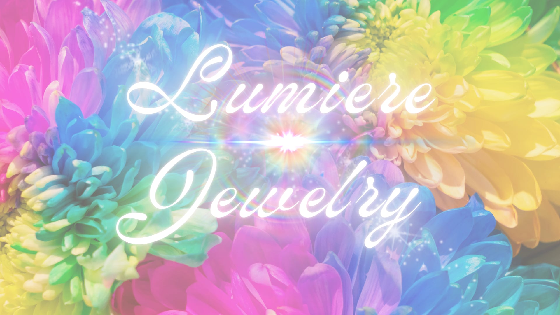 Lumiere Jewelry