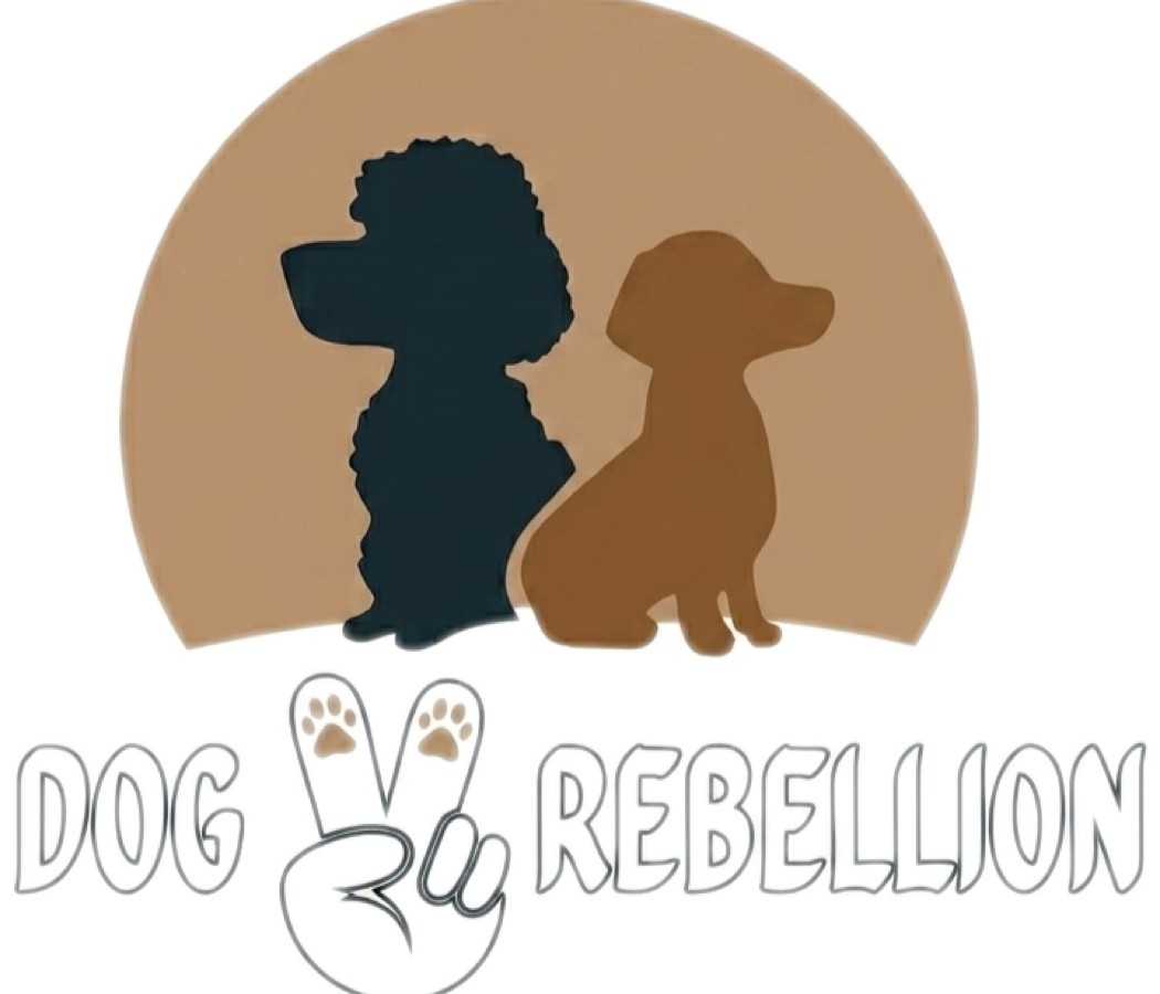 Dog-Peace Rebellion