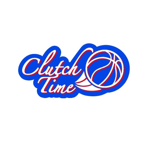 ClutchTime