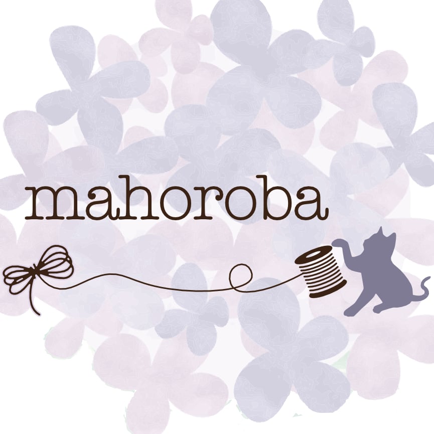mahoroba
