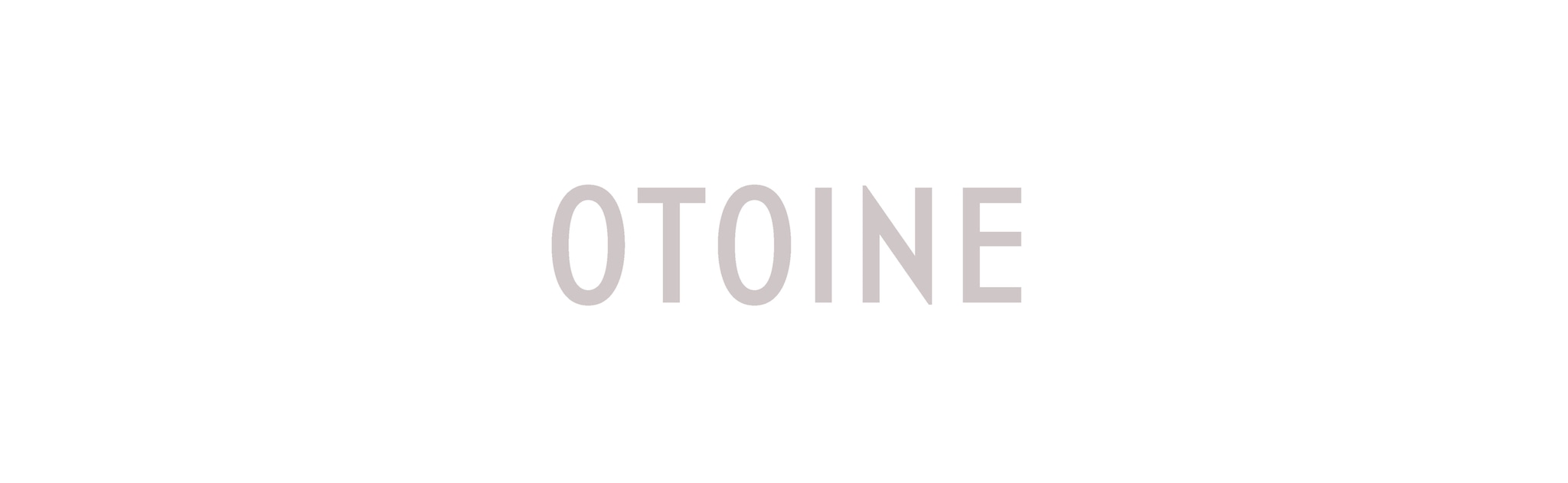 OTOINE