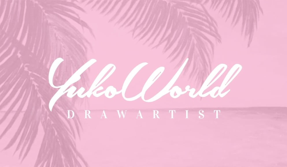 yukoworld