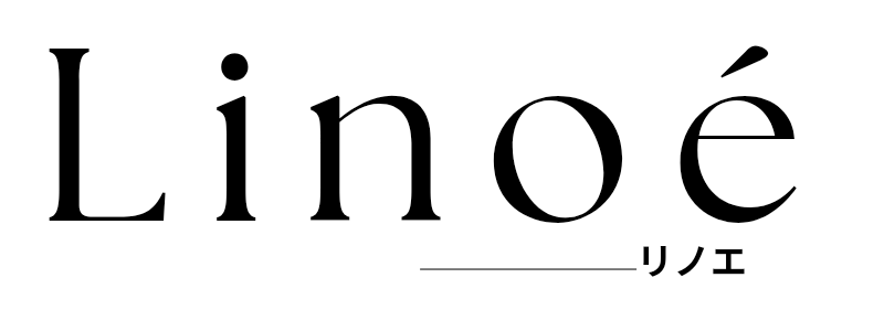 大人カジュアルファッション通販　Linoé