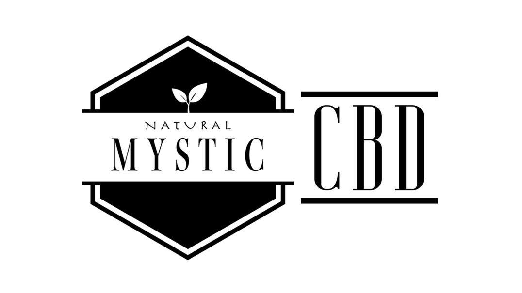 naturalmystic CBD