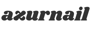 azurnail