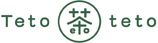 Teto teto公式通販サイト
