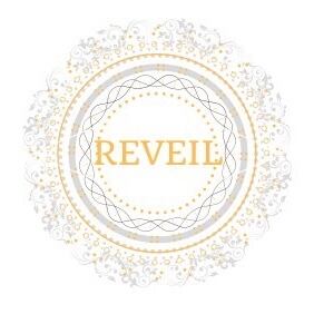 REVEIL ルヴェール