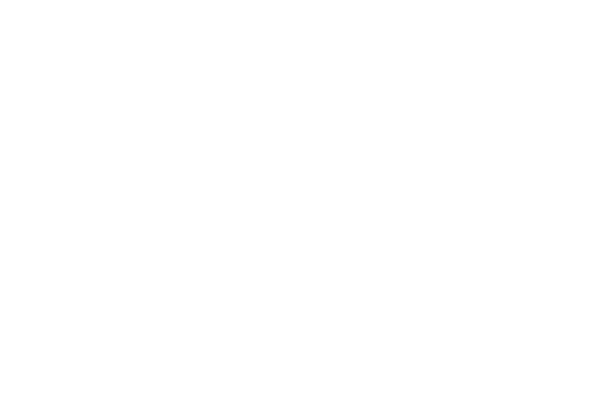 COSMOECHO 