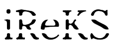 ireks.inc