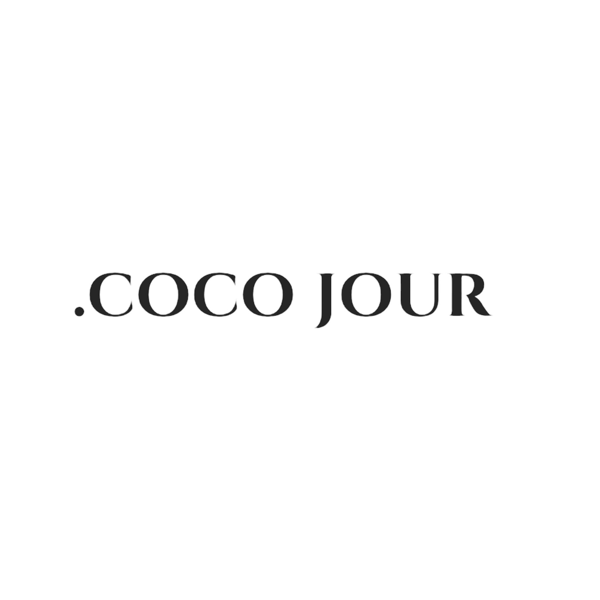 .coco（ドットココ）