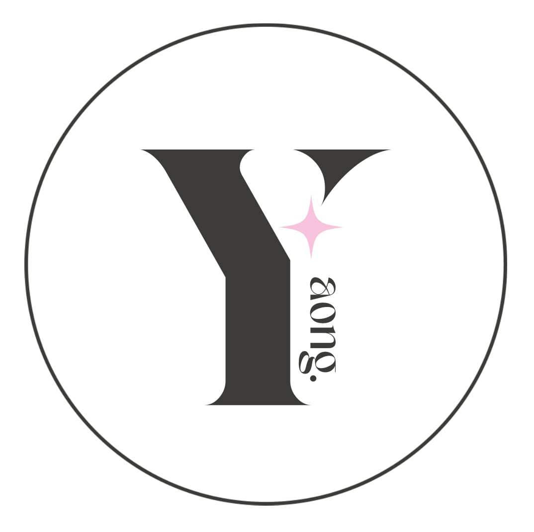 Yaong.