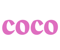 coco/レディースファッション