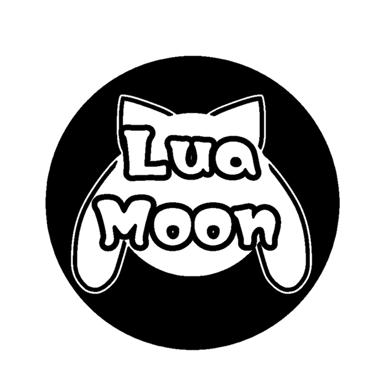 LuaMoon