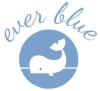 ever blue