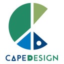 CAPE DESIGN Online Shop