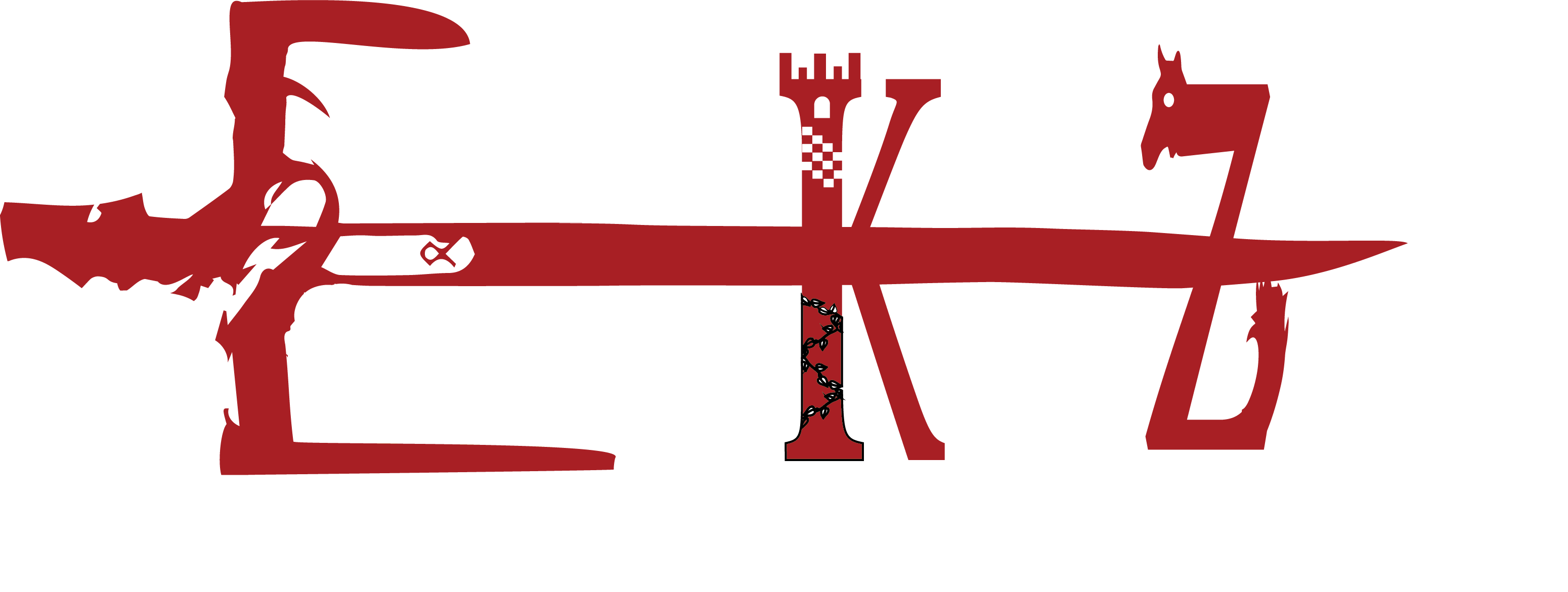 erfrokrenz