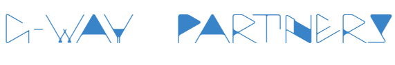 G-WAY　PARTNERS