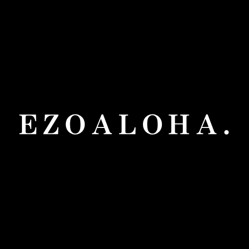 EZOALOHA.
