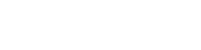 こめじるし