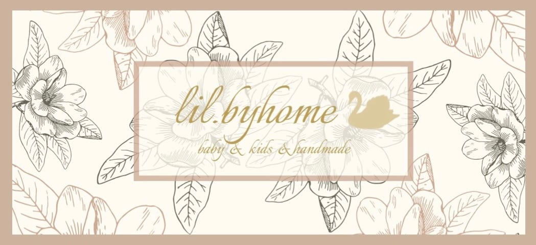 lil.byhome