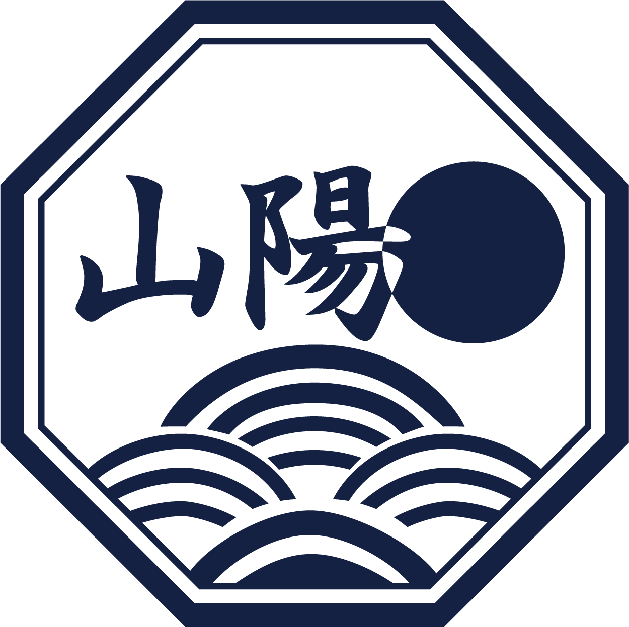 sanyomaru