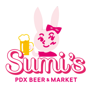 Sumi's PDX BEER&MARKET