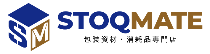 STOQMATE