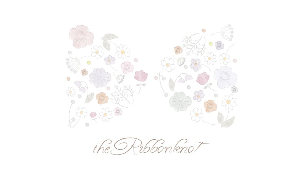 theRibbonknot