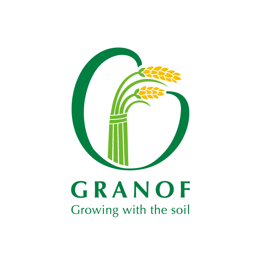 さとう家の息子夫婦（グラノフ）