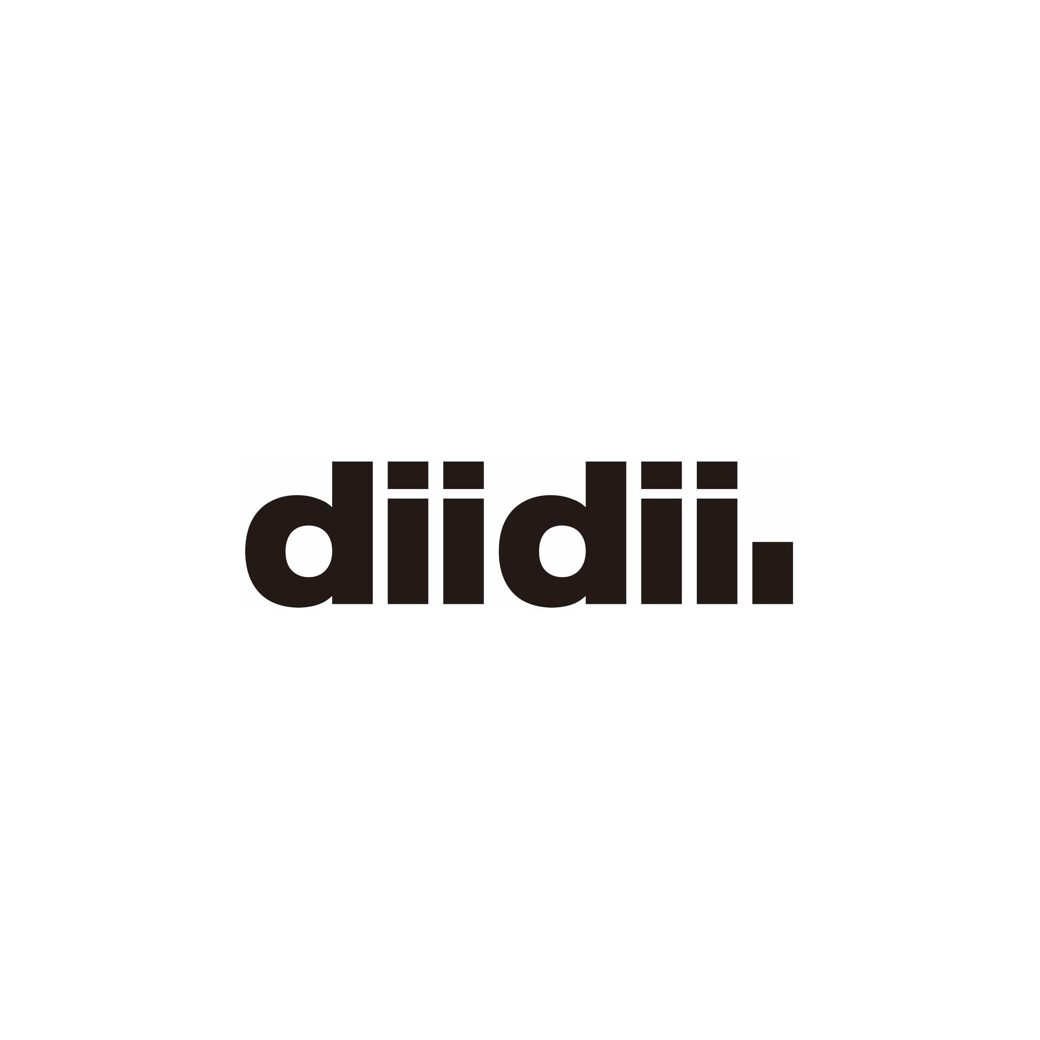 diidii