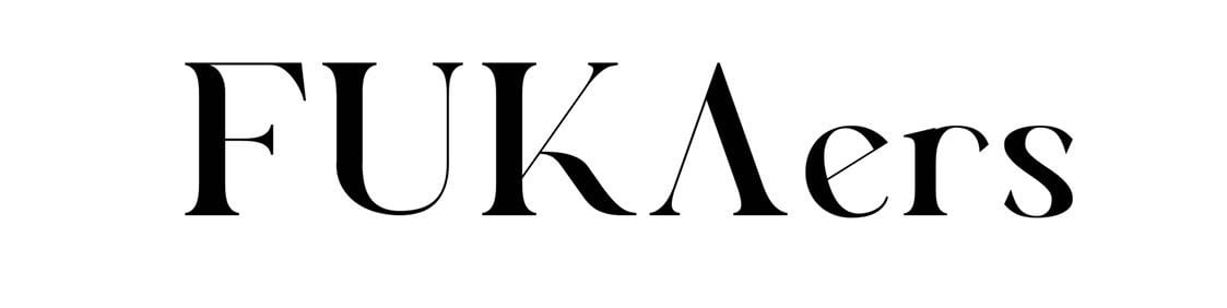 FUKAers