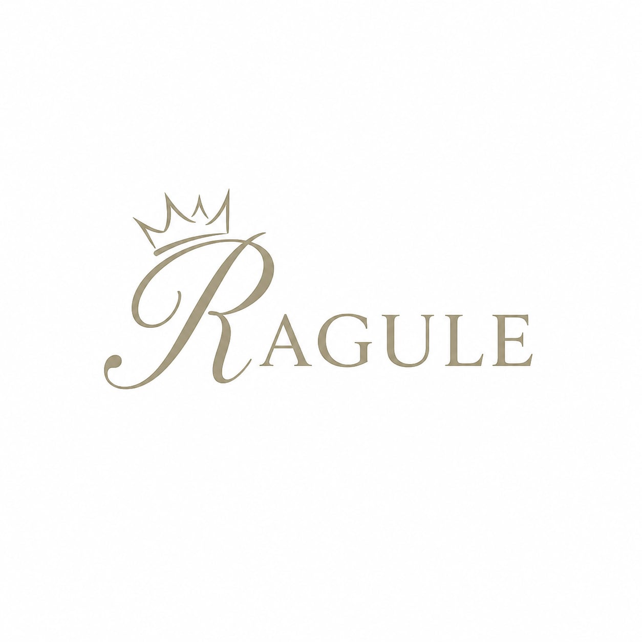 ブランド品販売・買取　RAGULE