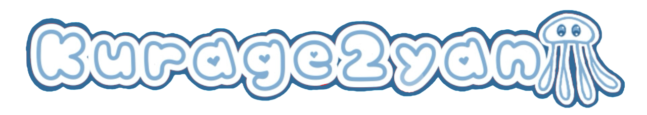 kurage2yan