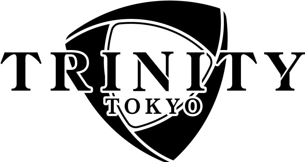 trinitytokyo