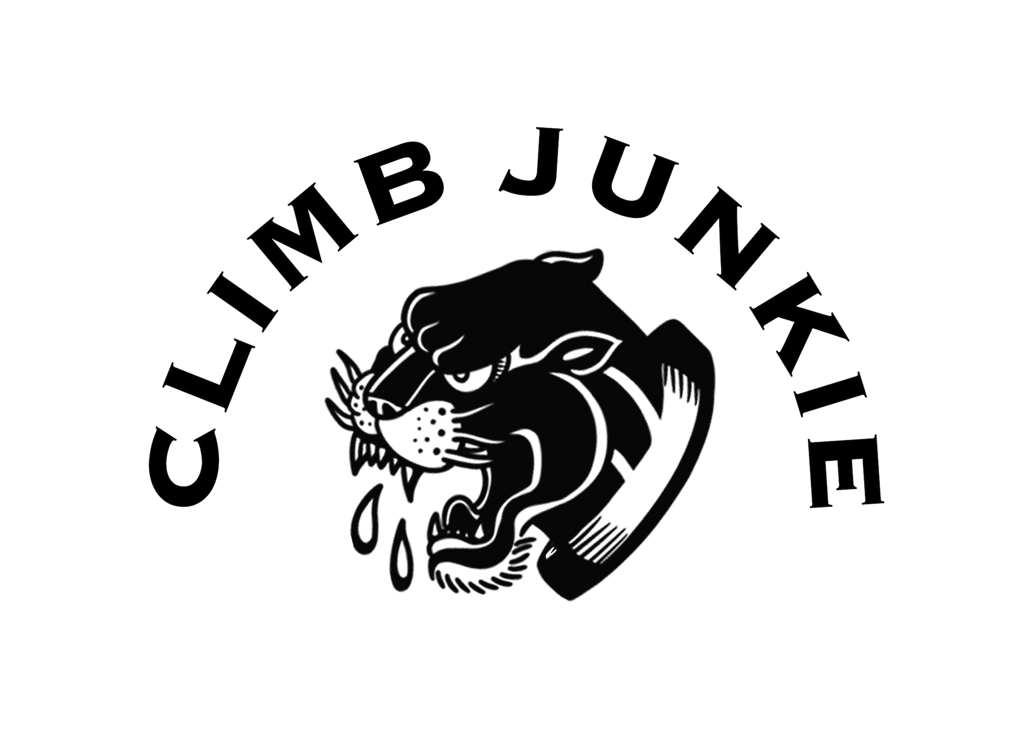 CLIMB JUNKIE