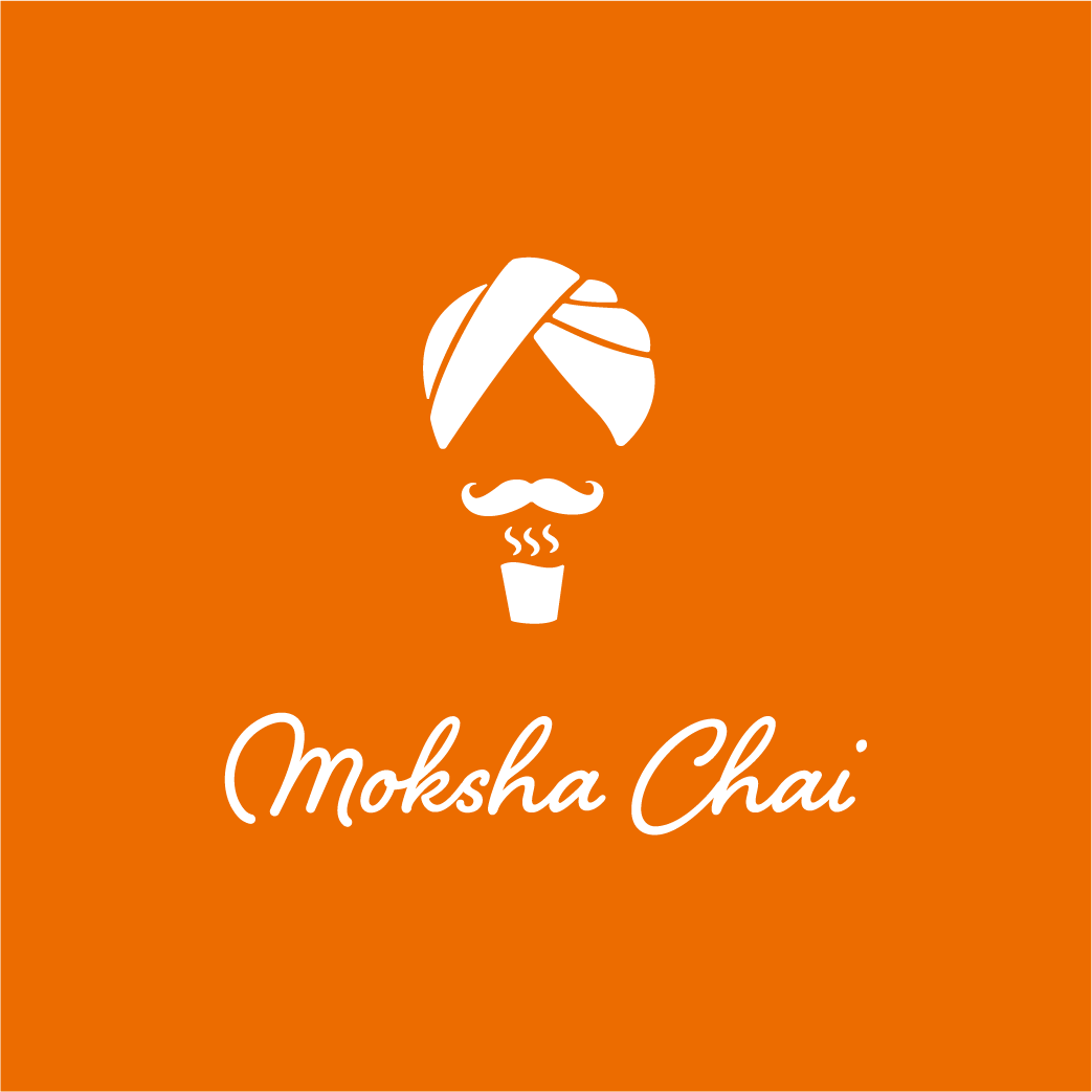 Moksha Chai ｜モクシャチャイ