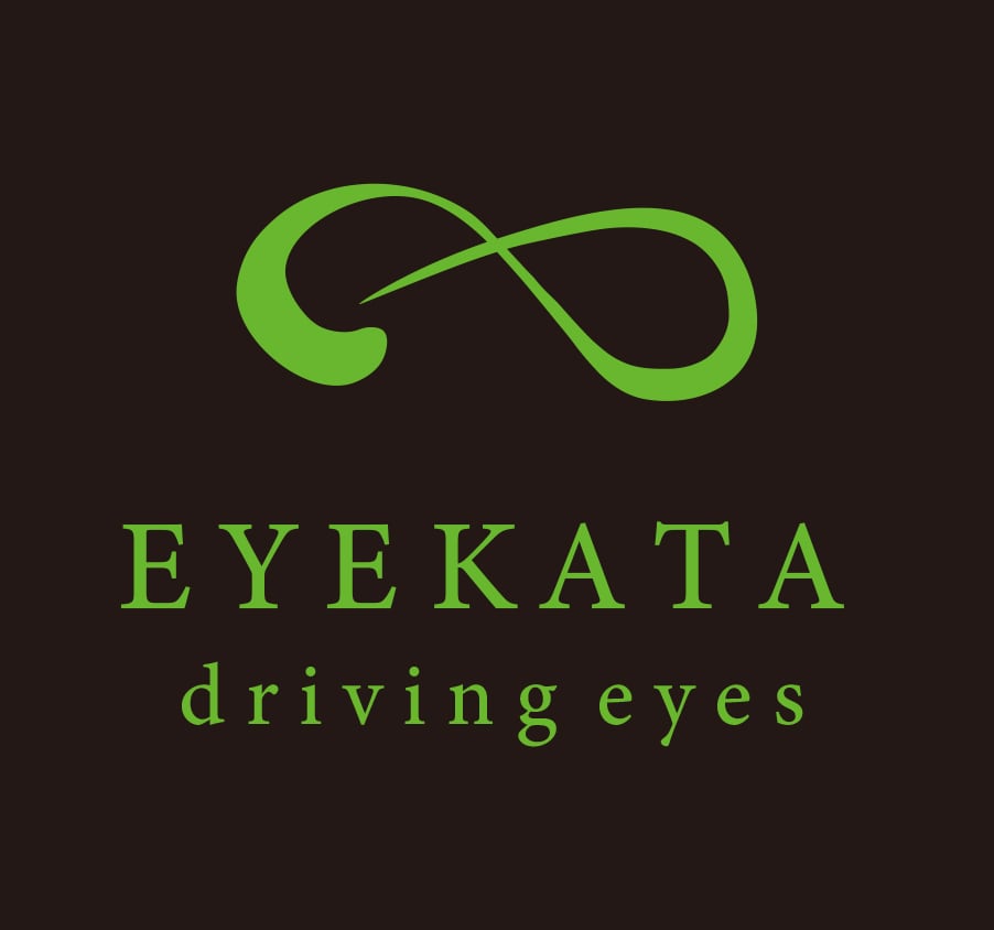eyekata