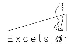 excelsior