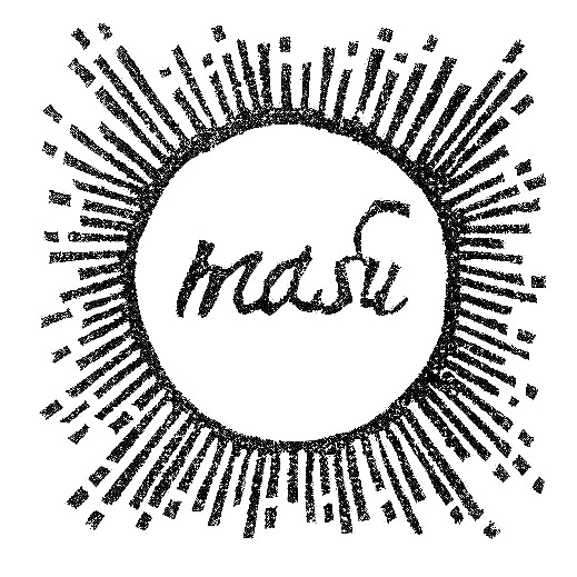 masu