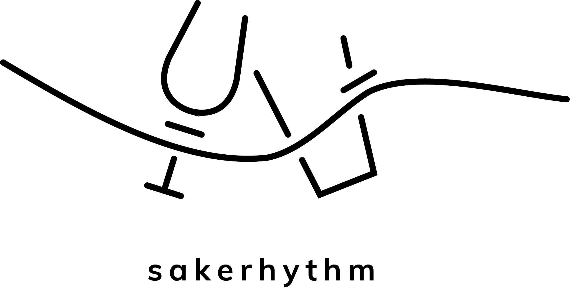 SAKERHYTHM