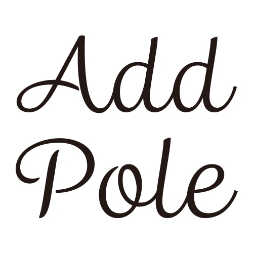 AddPole