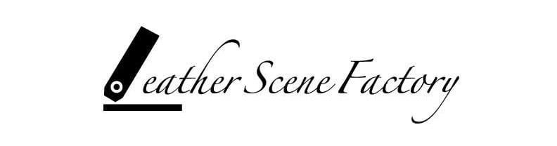 Leather Scene Factory