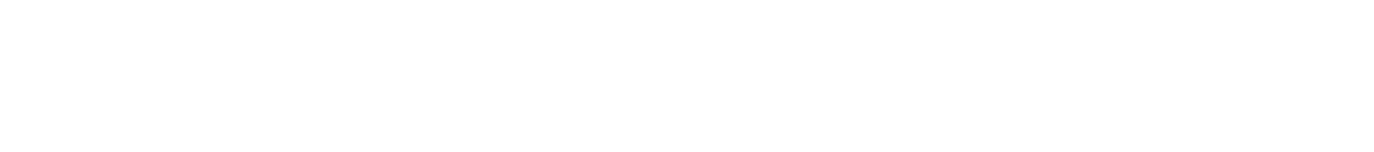 KDC HEADQUARTERS