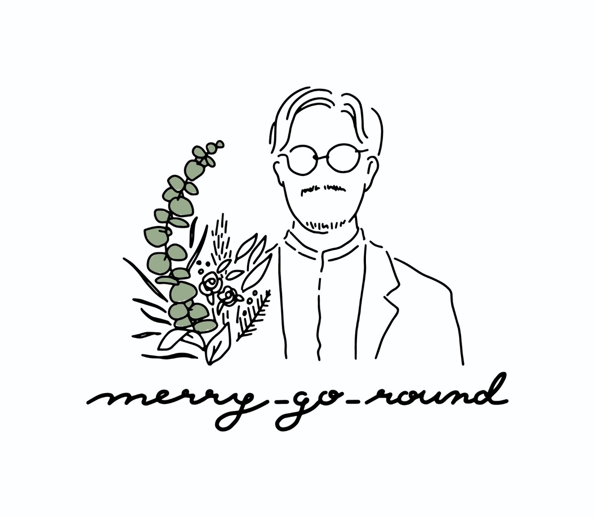 merry_go_round